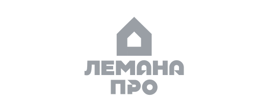 лемана про лемана про