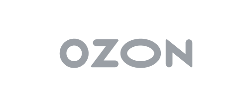 ozon ozon