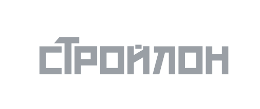 стройлон стройлон